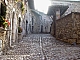 pavés de pérouges.jpg